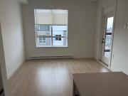 1 Bedroom Condo for Rent at 19911 76 Avenue #501,...