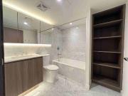 1 Bedroom Condo for Rent at 19 Bathurst Street, Toronto,...