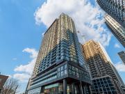 1 Bedroom Condo for Rent at 19 Western Battery Road,...