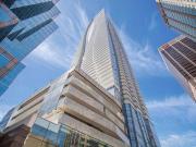 1 Bedroom Condo for Rent at 1 Bloor St E, Toronto, ON...