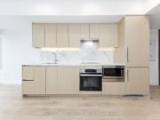 1 Bedroom Condo for Rent at 1 Concord Cityplace Way,...