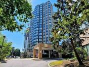 1 Bedroom Condo for Rent at 1 Hickory Tree Road,...