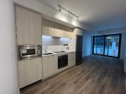 1 Bedroom Condo for Rent at 1 Jarvis St, Hamilton, ON...