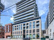 1 Bedroom Condo for Rent at 1 Jarvis Street #423,...