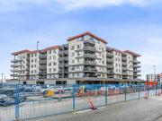 1 Bedroom Apartment for Rent at 20061 Fraser Highway...