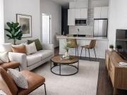 1 Bedroom Condo for Rent at 2075 Lakeshore Rd,...