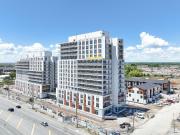 1 Bedroom Condo for Rent at 20 All Nations Drive #720,...