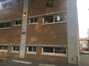 1 Bedroom Condo for Rent at 2125 Lorne St, Regina, SK...