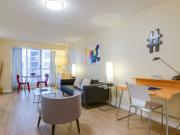 1 Bedroom Condo for Rent at 212A Adelaide St W...