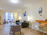 1 Bedroom Condo for Rent at 212A Adelaide St W...