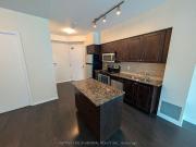 1 Bedroom Condo for Rent at 215 Fort York Boulevard...