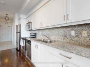 1 Bedroom Condo for Rent at 215 Fort York Boulevard...