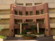1 Bedroom Condo for Rent at 220 E Flamingo Rd #129,...