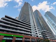 1 Bedroom Condo for Rent at 2212 Lake Shore Boulevard...