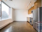 1 Bedroom Condo for Rent at 221 Union Street #301,...