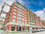 1 Bedroom Condo for Rent at 221 Union Street #310,...