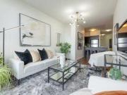 1 Bedroom Condo for Rent at 2240 Lake Shore Boulevard...