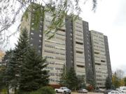 1 Bedroom Condo for Rent at 225 Harvard Pl, Waterloo, ON...