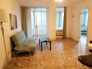 1 Bedroom Condo for Rent at 225 Liliuokalani Ave #2A,...