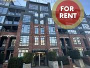 1 Bedroom Condo for Rent at 2268 Redbud Lane #511,...