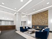 1 Bedroom Condo for Rent at 230 King Street East,...