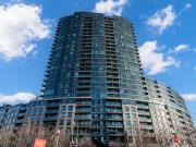1 Bedroom Condo for Rent at 231 Fort York Boulevard,...