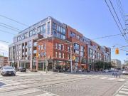 1 Bedroom Condo for Rent at 246 Logan Avenue #206,...