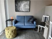 1 Bedroom Condo for Rent at 250 Albert Street, Waterloo,...