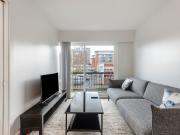 1 Bedroom Condo for Rent at 254 East 12th Ave #1051851P,...