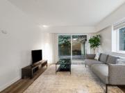 1 Bedroom Condo for Rent at 254 East 12th Ave #1051855P,...