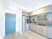 1 Bedroom Condo for Rent at 25 Adra Grado Way, Toronto,...