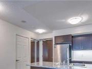 1 Bedroom Condo for Rent at 25 Lower Simcoe Street,...