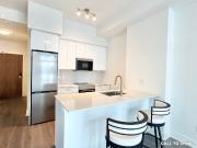 1 Bedroom Condo for Rent at 25 Wellington St S,...