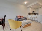 1 Bedroom Condo for Rent at 2620 Arbutus St #1345526P,...