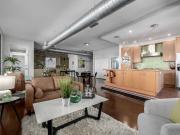 1 Bedroom Condo for Rent at 277 N Broadway, Denver, CO...