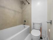 1 Bedroom Home for Rent at 278 North Wilshire Avenue...