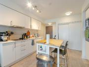 1 Bedroom Condo for Rent at 27 Bathurst Street, Toronto,...