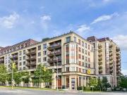 1 Bedroom Condo for Rent at 27 Rean Drive, Toronto, ON...