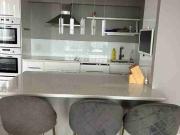 1 Bedroom Condo for Rent at 285 Rue Laurier, Gatineau,...