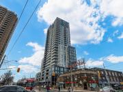 1 Bedroom Condo for Rent at 286 Main St, Toronto, ON M4C...