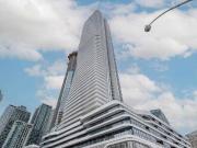 1 Bedroom Condo for Rent at 28 Freeland Street, Toronto,...