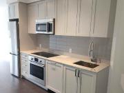 1 Bedroom Condo for Rent at 293 The Kingsway, Toronto,...
