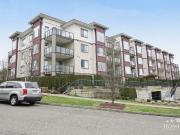 1 Bedroom Condo for Rent at 2943 Nelson Pl, Abbotsford,...