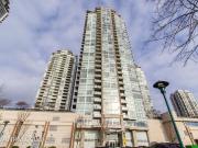 1 Bedroom Condo for Rent at 2975 Atlantic Avenue #2701,...