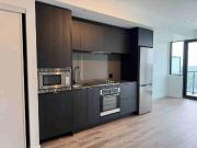 1 Bedroom Condo for Rent at 3009 Novar Road #1412,... 1 Bedroom Condo for Rent at 3009 Novar Road #1412,...