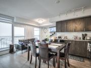 1 Bedroom Condo for Rent at 3091 Dufferin Street #1407,...