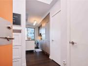1 Bedroom Condo for Rent at 30 Nelson Street, Toronto,...