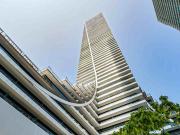 1 Bedroom Condo for Rent at 30 Shore Breeze Drive #5104,...