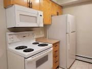 1 Bedroom Condo for Rent at 30 Summit Ave, Hamilton, ON...
