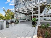 1 Bedroom Home for Rent at 3100 E Cherry Creek South Dr...